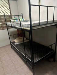 Blk 374 Bukit Batok Street 31 (Bukit Batok), HDB 4 Rooms #482935521